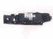 2025 Acura Integra Power / Master Window Control Switch 35750 3S5 A01 Replacement 2025 Acura Integra Power / Master Window Control Switch 35750 3S5 A01 Replacement thumbnail