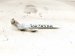 2014 Honda Accord Passenger Hood Hinge White 60120 T2A A00ZZ Replacement 2014 Honda Accord Passenger Hood Hinge White 60120 T2A A00ZZ Replacement thumbnail