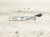 2014 Honda Accord Passenger Hood Hinge White 60120 T2A A00ZZ Replacement 2014 Honda Accord Passenger Hood Hinge White 60120 T2A A00ZZ Replacement thumbnail