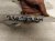 2014 Honda Accord Passenger Hood Hinge White 60120 T2A A00ZZ Replacement 2014 Honda Accord Passenger Hood Hinge White 60120 T2A A00ZZ Replacement thumbnail