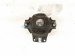 2014 Honda Accord Engine/motor Rear Engine Mount 3.5l A/t 50810 T2G A01 Replacement 2014 Honda Accord Engine/motor Rear Engine Mount 3.5l A/t 50810 T2G A01 Replacement thumbnail