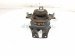 2014 Honda Accord Engine/motor Rear Engine Mount 3.5l A/t 50810 T2G A01 Replacement 2014 Honda Accord Engine/motor Rear Engine Mount 3.5l A/t 50810 T2G A01 Replacement thumbnail