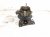2014 Honda Accord Engine/motor Rear Engine Mount 3.5l A/t 50810 T2G A01 Replacement 2014 Honda Accord Engine/motor Rear Engine Mount 3.5l A/t 50810 T2G A01 Replacement thumbnail