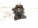 2014 Honda Accord Engine/motor Rear Engine Mount 3.5l A/t 50810 T2G A01 Replacement 2014 Honda Accord Engine/motor Rear Engine Mount 3.5l A/t 50810 T2G A01 Replacement thumbnail
