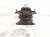 2014 Honda Accord Engine/motor Rear Engine Mount 3.5l A/t 50810 T2G A01 Replacement 2014 Honda Accord Engine/motor Rear Engine Mount 3.5l A/t 50810 T2G A01 Replacement thumbnail