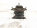 2014 Honda Accord Engine/motor Rear Engine Mount 3.5l A/t 50810 T2G A01 Replacement 2014 Honda Accord Engine/motor Rear Engine Mount 3.5l A/t 50810 T2G A01 Replacement thumbnail