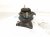 2014 Honda Accord Engine/motor Rear Engine Mount 3.5l A/t 50810 T2G A01 Replacement 2014 Honda Accord Engine/motor Rear Engine Mount 3.5l A/t 50810 T2G A01 Replacement thumbnail
