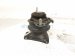 2014 Honda Accord Engine/motor Rear Engine Mount 3.5l A/t 50810 T2G A01 Replacement 2014 Honda Accord Engine/motor Rear Engine Mount 3.5l A/t 50810 T2G A01 Replacement thumbnail