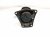2014 Honda Accord Engine/motor Rear Engine Mount 3.5l A/t 50810 T2G A01 Replacement 2014 Honda Accord Engine/motor Rear Engine Mount 3.5l A/t 50810 T2G A01 Replacement thumbnail