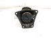2014 Honda Accord Engine/motor Rear Engine Mount 3.5l A/t 50810 T2G A01 Replacement 2014 Honda Accord Engine/motor Rear Engine Mount 3.5l A/t 50810 T2G A01 Replacement thumbnail