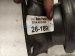 2014 Honda Accord Engine/motor Rear Engine Mount 3.5l A/t 50810 T2G A01 Replacement 2014 Honda Accord Engine/motor Rear Engine Mount 3.5l A/t 50810 T2G A01 Replacement thumbnail