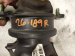 2014 Honda Accord Engine/motor Rear Engine Mount 3.5l A/t 50810 T2G A01 Replacement 2014 Honda Accord Engine/motor Rear Engine Mount 3.5l A/t 50810 T2G A01 Replacement thumbnail