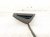 2020 Hyundai Veloster Outside/exterior Rear Passenger Exterior Door Handle Red 83660 J3000 CA Replacement 2020 Hyundai Veloster Outside/exterior Rear Passenger Exterior Door Handle Red 83660 J3000 CA Replacement thumbnail