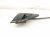 2020 Hyundai Veloster Outside/exterior Rear Passenger Exterior Door Handle Red 83660 J3000 CA Replacement 2020 Hyundai Veloster Outside/exterior Rear Passenger Exterior Door Handle Red 83660 J3000 CA Replacement thumbnail