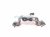 2026 GMC Acadia Hood Lock / Latch Assy 84885862 Replacement 2026 GMC Acadia Hood Lock / Latch Assy 84885862 Replacement thumbnail