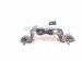 2026 GMC Acadia Hood Lock / Latch Assy 84885862 Replacement 2026 GMC Acadia Hood Lock / Latch Assy 84885862 Replacement thumbnail
