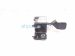 2026 GMC Acadia Hood Lock / Latch Assy 84885862 Replacement 2026 GMC Acadia Hood Lock / Latch Assy 84885862 Replacement thumbnail