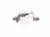 2026 GMC Acadia Hood Lock / Latch Assy 84885862 Replacement 2026 GMC Acadia Hood Lock / Latch Assy 84885862 Replacement thumbnail