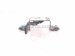 2026 GMC Acadia Hood Lock / Latch Assy 84885862 Replacement 2026 GMC Acadia Hood Lock / Latch Assy 84885862 Replacement thumbnail