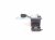 2026 GMC Acadia Hood Lock / Latch Assy 84885862 Replacement 2026 GMC Acadia Hood Lock / Latch Assy 84885862 Replacement thumbnail