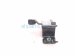 2026 GMC Acadia Hood Lock / Latch Assy 84885862 Replacement 2026 GMC Acadia Hood Lock / Latch Assy 84885862 Replacement thumbnail