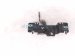 2026 GMC Acadia Hood Lock / Latch Assy 84885862 Replacement 2026 GMC Acadia Hood Lock / Latch Assy 84885862 Replacement thumbnail