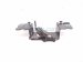 2026 GMC Acadia Hood Lock / Latch Assy 84885862 Replacement 2026 GMC Acadia Hood Lock / Latch Assy 84885862 Replacement thumbnail