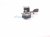 2026 GMC Acadia Hood Lock / Latch Assy 84885862 Replacement 2026 GMC Acadia Hood Lock / Latch Assy 84885862 Replacement thumbnail