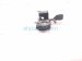 2026 GMC Acadia Hood Lock / Latch Assy 84885862 Replacement 2026 GMC Acadia Hood Lock / Latch Assy 84885862 Replacement thumbnail