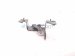 2026 GMC Acadia Hood Lock / Latch Assy 84885862 Replacement 2026 GMC Acadia Hood Lock / Latch Assy 84885862 Replacement thumbnail