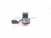 2026 GMC Acadia Hood Lock / Latch Assy 84885862 Replacement 2026 GMC Acadia Hood Lock / Latch Assy 84885862 Replacement thumbnail