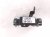2026 GMC Acadia Hood Lock / Latch Assy 84885862 Replacement 2026 GMC Acadia Hood Lock / Latch Assy 84885862 Replacement thumbnail