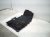 2026 GMC Acadia Ground Front Passenger Floor Carpet Black 26620894 Replacement 2026 GMC Acadia Ground Front Passenger Floor Carpet Black 26620894 Replacement thumbnail