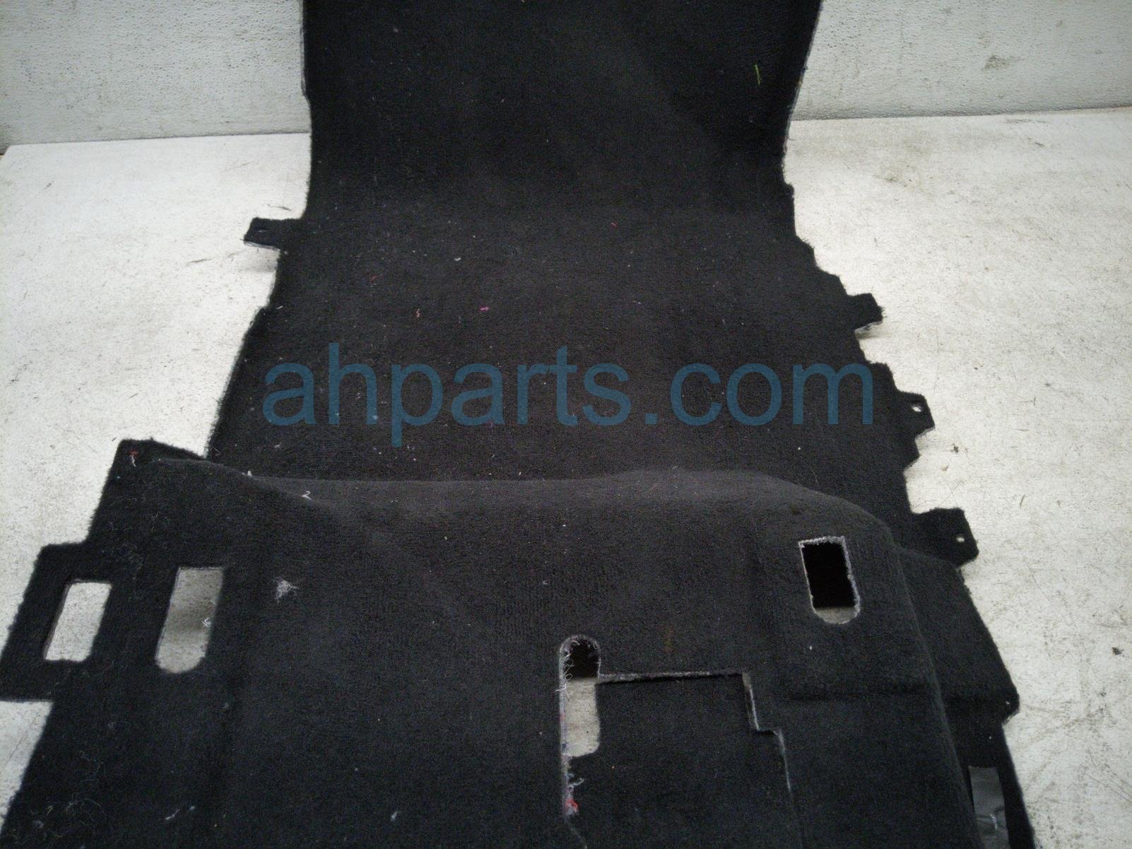 2026 GMC Acadia Ground Front Passenger Floor Carpet Black 26620894 Replacement 2026 GMC Acadia Ground Front Passenger Floor Carpet Black 26620894 Replacement thumbnail