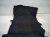 2026 GMC Acadia Ground Front Passenger Floor Carpet Black 26620894 Replacement 2026 GMC Acadia Ground Front Passenger Floor Carpet Black 26620894 Replacement thumbnail