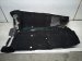 2022 Toyota Tacoma Ground Front Floor Carpet Grey Xtra Cab 58510 04B01 C1 Replacement 2022 Toyota Tacoma Ground Front Floor Carpet Grey Xtra Cab 58510 04B01 C1 Replacement thumbnail