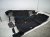 2022 Toyota Tacoma Ground Front Floor Carpet Grey Xtra Cab 58510 04B01 C1 Replacement 2022 Toyota Tacoma Ground Front Floor Carpet Grey Xtra Cab 58510 04B01 C1 Replacement thumbnail