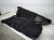 2022 Toyota Tacoma Ground Front Floor Carpet Grey Xtra Cab 58510 04B01 C1 Replacement 2022 Toyota Tacoma Ground Front Floor Carpet Grey Xtra Cab 58510 04B01 C1 Replacement thumbnail