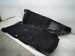 2022 Toyota Tacoma Ground Front Floor Carpet Grey Xtra Cab 58510 04B01 C1 Replacement 2022 Toyota Tacoma Ground Front Floor Carpet Grey Xtra Cab 58510 04B01 C1 Replacement thumbnail