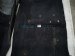 2022 Toyota Tacoma Ground Front Floor Carpet Grey Xtra Cab 58510 04B01 C1 Replacement 2022 Toyota Tacoma Ground Front Floor Carpet Grey Xtra Cab 58510 04B01 C1 Replacement thumbnail