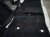 2022 Toyota Tacoma Ground Front Floor Carpet Grey Xtra Cab 58510 04B01 C1 Replacement 2022 Toyota Tacoma Ground Front Floor Carpet Grey Xtra Cab 58510 04B01 C1 Replacement thumbnail