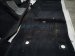 2022 Toyota Tacoma Ground Front Floor Carpet Grey Xtra Cab 58510 04B01 C1 Replacement 2022 Toyota Tacoma Ground Front Floor Carpet Grey Xtra Cab 58510 04B01 C1 Replacement thumbnail