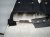 2022 Toyota Tacoma Ground Front Floor Carpet Grey Xtra Cab 58510 04B01 C1 Replacement 2022 Toyota Tacoma Ground Front Floor Carpet Grey Xtra Cab 58510 04B01 C1 Replacement thumbnail