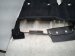 2022 Toyota Tacoma Ground Front Floor Carpet Grey Xtra Cab 58510 04B01 C1 Replacement 2022 Toyota Tacoma Ground Front Floor Carpet Grey Xtra Cab 58510 04B01 C1 Replacement thumbnail