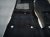 2022 Toyota Tacoma Ground Front Floor Carpet Grey Xtra Cab 58510 04B01 C1 Replacement 2022 Toyota Tacoma Ground Front Floor Carpet Grey Xtra Cab 58510 04B01 C1 Replacement thumbnail