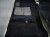 2022 Toyota Tacoma Ground Front Floor Carpet Grey Xtra Cab 58510 04B01 C1 Replacement 2022 Toyota Tacoma Ground Front Floor Carpet Grey Xtra Cab 58510 04B01 C1 Replacement thumbnail