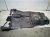 2022 Toyota Tacoma Ground Front Floor Carpet Grey Xtra Cab 58510 04B01 C1 Replacement 2022 Toyota Tacoma Ground Front Floor Carpet Grey Xtra Cab 58510 04B01 C1 Replacement thumbnail
