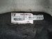 2022 Toyota Tacoma Ground Front Floor Carpet Grey Xtra Cab 58510 04B01 C1 Replacement 2022 Toyota Tacoma Ground Front Floor Carpet Grey Xtra Cab 58510 04B01 C1 Replacement thumbnail