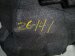 2022 Toyota Tacoma Ground Front Floor Carpet Grey Xtra Cab 58510 04B01 C1 Replacement 2022 Toyota Tacoma Ground Front Floor Carpet Grey Xtra Cab 58510 04B01 C1 Replacement thumbnail
