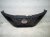 2023 Nissan Murano Upper Grille Black Midnight 62310 9UH0D Replacement 2023 Nissan Murano Upper Grille Black Midnight 62310 9UH0D Replacement thumbnail